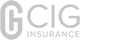 Commercial Insurance Group