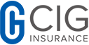 Commercial Insurance Group