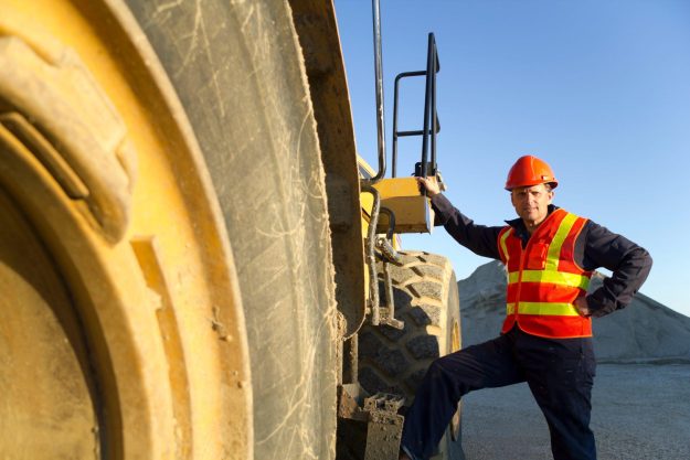 workplace_safety