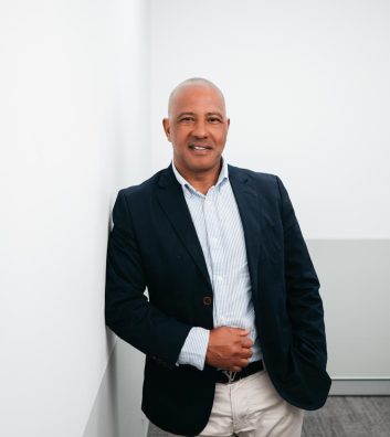 Abe_1256-Edit Abe_1256-Edit