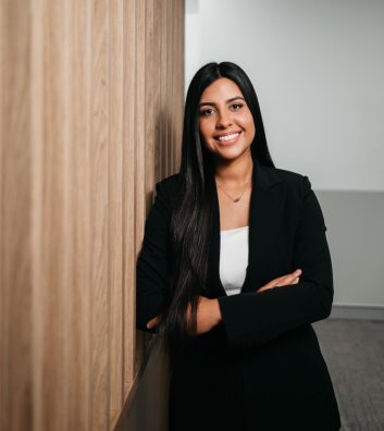 Alyssa_ZSF_1047-Edit Alyssa_ZSF_1047-Edit