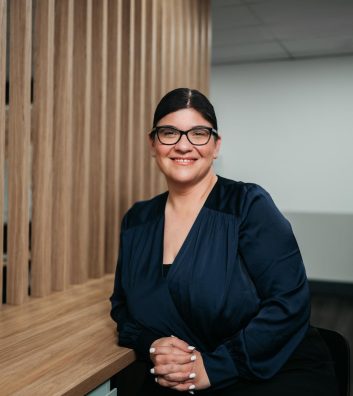 Fanoulla_ZSF_1115-Edit Fanoulla_ZSF_1115-Edit