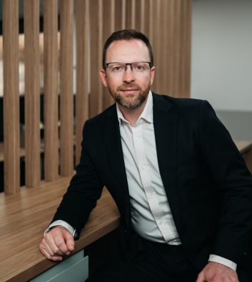 Jeff_ZSF_1565 Jeff_ZSF_1565