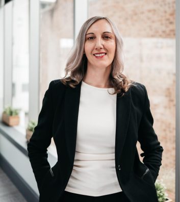 Karolina_ZSF_1390 Karolina_ZSF_1390