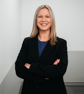 Kristal_ZSF_1028-Edit Kristal_ZSF_1028-Edit