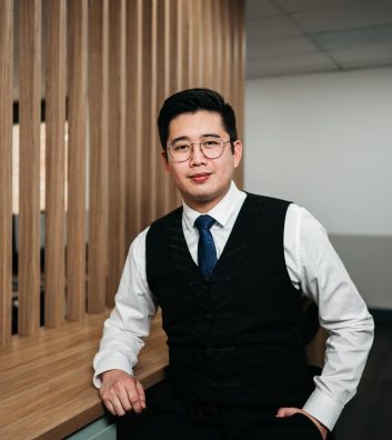 Marvin_ZSF_1336 Marvin_ZSF_1336