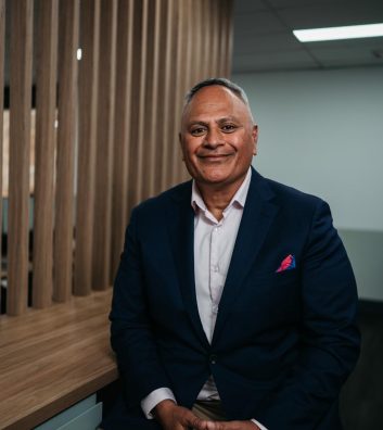 Schuyler_ZSF_1230 Schuyler_ZSF_1230