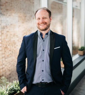 Simon_ZSF_1504 Simon_ZSF_1504