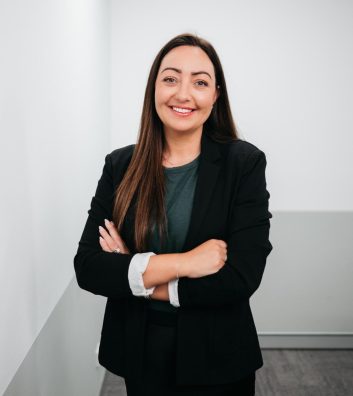 Stephanie_ZSF_1104 Stephanie_ZSF_1104